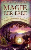 ROT//Magie der Erde