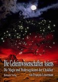 Die Geheimwissenschaften Asiens