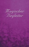 Magischer Begleiter, Taschenkalender