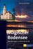 Magischer Bodensee