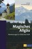 Magisches Allgäu