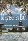 Magisches Bali