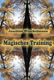 Magisches Training