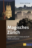 Magisches Zürich