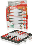 Magnetspiel Backgammon