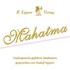 Mahatma Audio CD