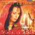Maidens Prayer Audio CD
