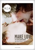 Make Love