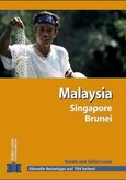 Malaysia
