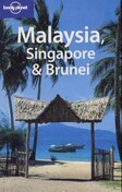 Malaysia, Singapore & Brunei