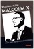 Malcolm X