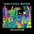Malimba Moon Audio CD