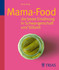 Mama-Food
