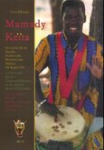 ROT//Mamady Keita
