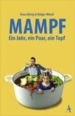 Mampf