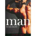 ROT / Man (Spielkarten)