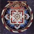 Mandala Audio CD