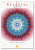 Mandalas 2014 Mandalas 2014
