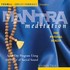 Mantra Meditation for Physical Health Audio CD