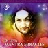 Mantra Miracles Audio CD