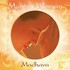Mantra Woman Audio CD