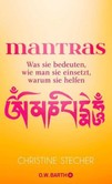 Mantras