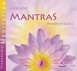Mantras, Audio-CD