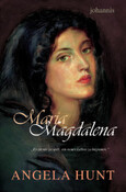 Maria Magdalena