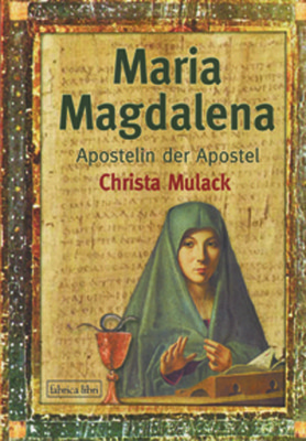 Maria Magdalena