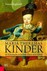 Maria Theresias Kinder