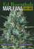 Marijuana - Growers Handbuch