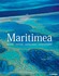 Maritimea