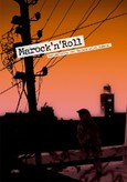 Marock'n'Roll