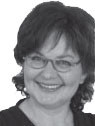 Fritsch, Martha Fritsch, Martha