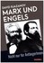 Marx und Engels