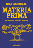 Materia prima