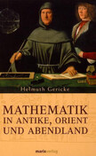 ROT // Mathematik in Antike, Orient und Abendland