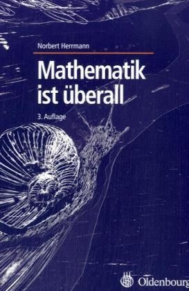 Mathematik ist überall