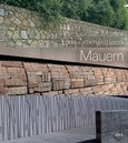 Mauern