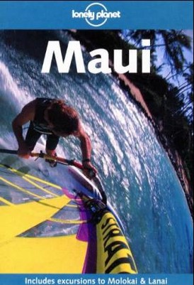 Maui