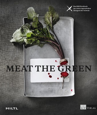 Meat the Green