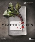 Meat the Green