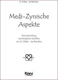 ROT//Medi-Zynische Aspekte