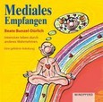 Mediales Empfangen, 1 Audio-CD