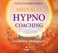 Mediales HypnoCoaching, Audio-CD