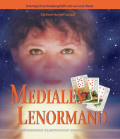 Mediales Lenormand