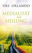 ROT // Medialität und Heilung