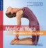 Medical Yoga