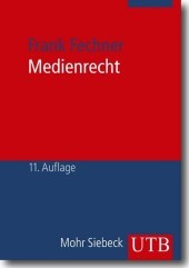 Medienrecht