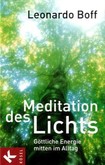 Meditation des Lichts